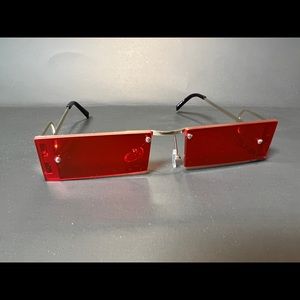 Sun Glasses ☀️ urban style 🤙🏼